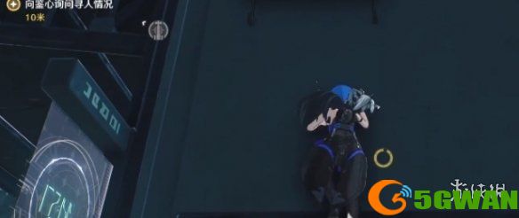 游侠网4