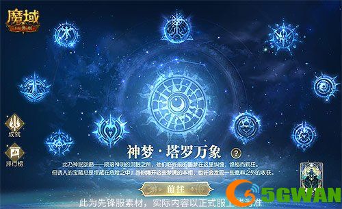 图3.jpg