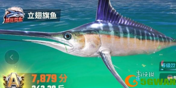 游侠网16