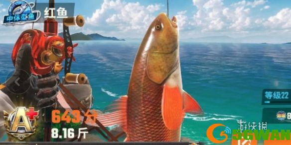 游侠网9