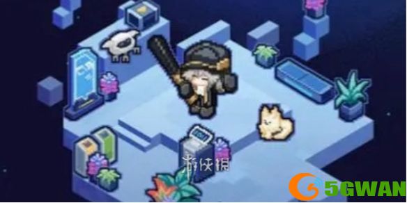 游侠网1