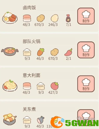 游侠网7