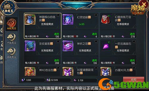 图4.jpg