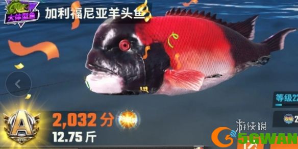 游侠网11