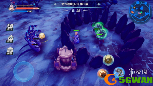游侠网2