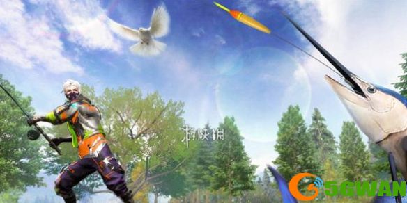 游侠网1