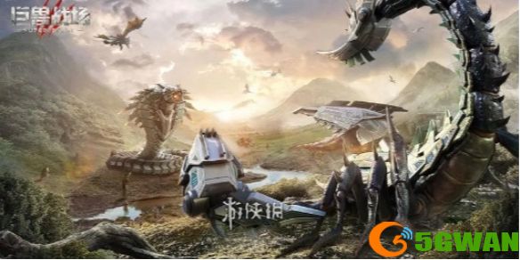 游侠网1