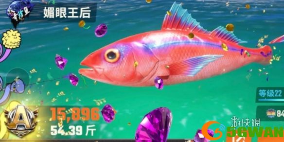 游侠网12
