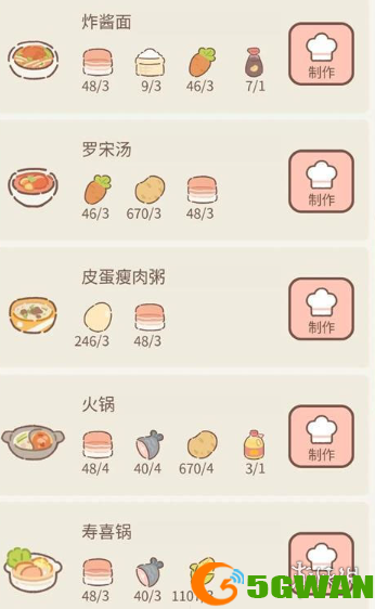 游侠网6