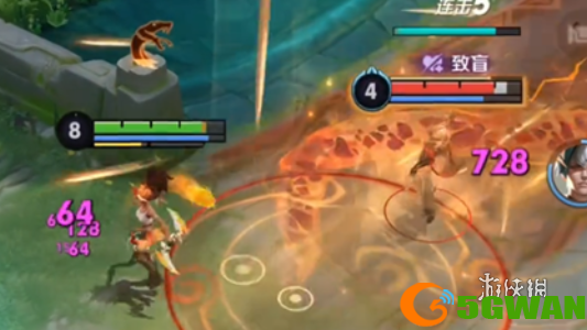 游侠网2