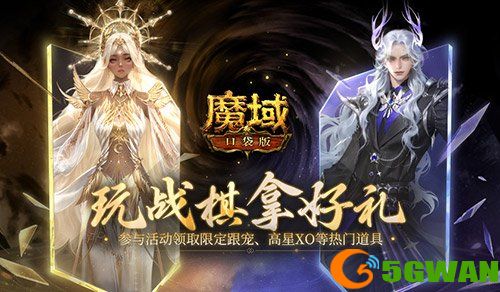 图2.jpg