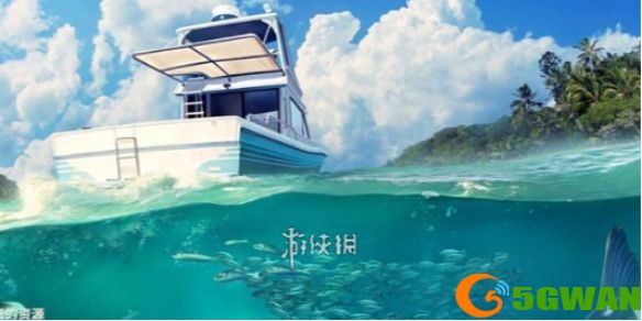 游侠网1