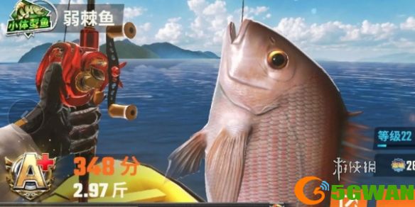 游侠网4