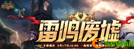 图1.png