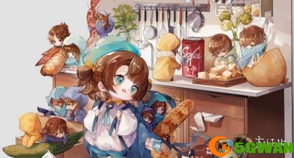游侠网4