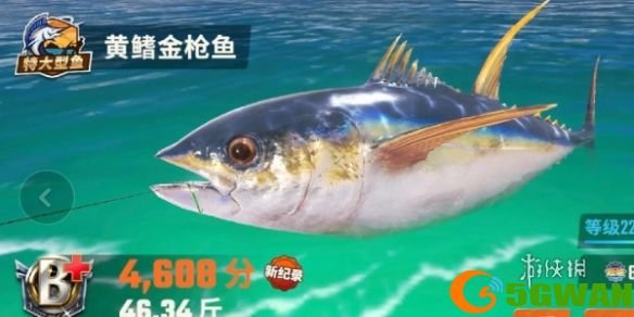 游侠网3