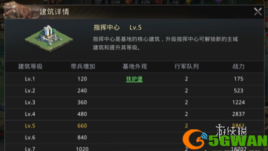 游侠网3