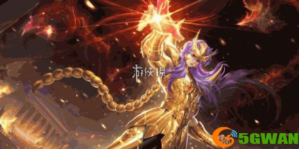 游侠网1
