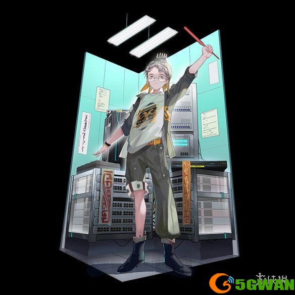 游侠网8