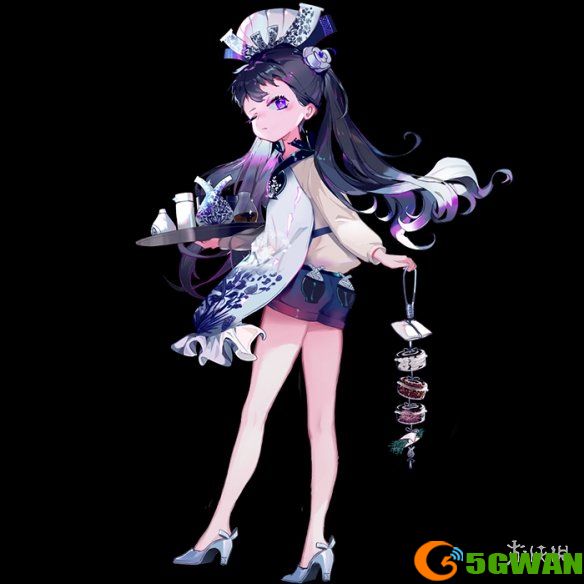 游侠网7