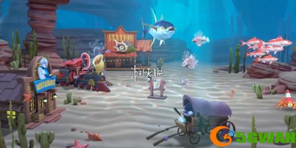 游侠网1