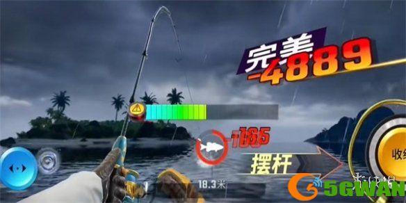 游侠网3