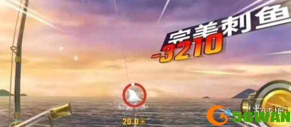 游侠网3
