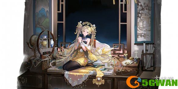游侠网2