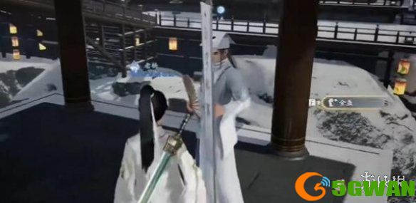 游侠网3