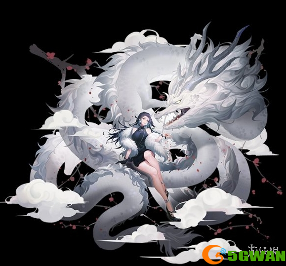 游侠网10