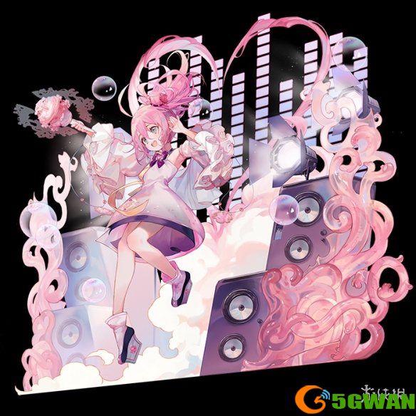 游侠网9