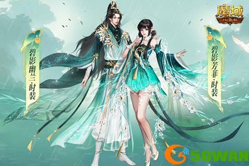 图2.jpg
