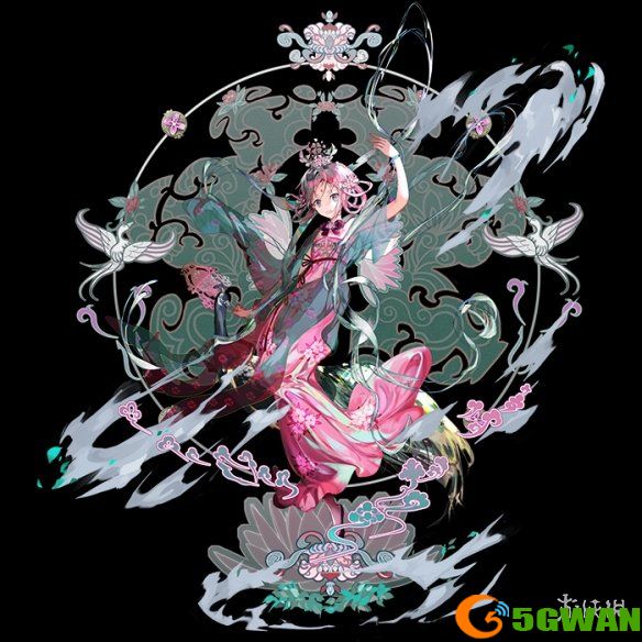 游侠网10