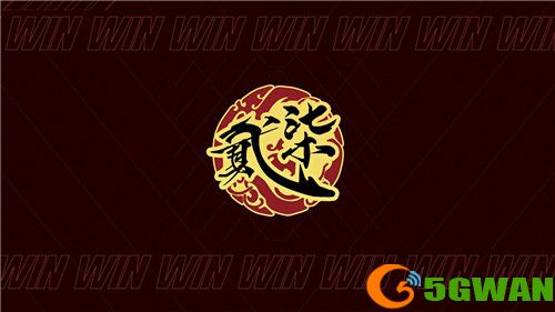 《魔灵召唤》：贰十柒杯酒公会夺得2024第二赛季冠军