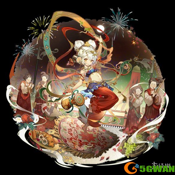 游侠网10