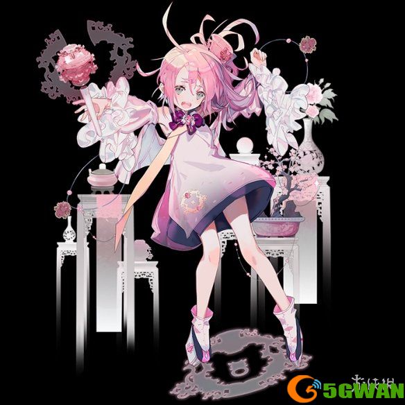 游侠网8