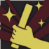 游侠网7