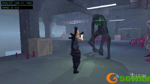 游侠网2