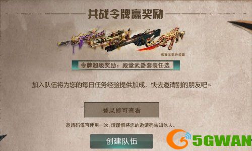 图2.jpg