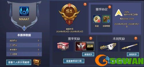 图3.jpg