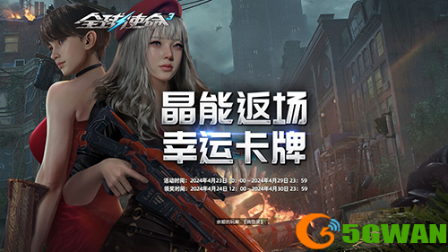图片11.png
