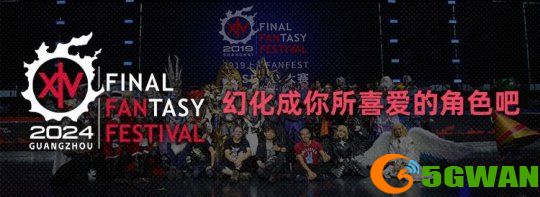 图2.jpg