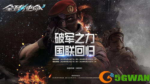 图片8.png