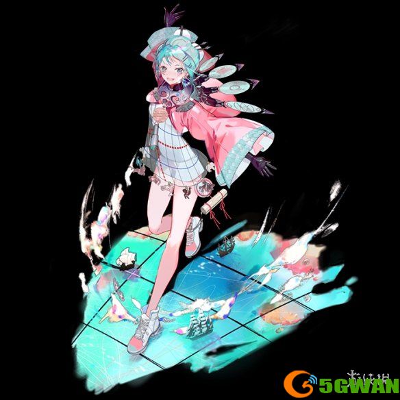 游侠网7