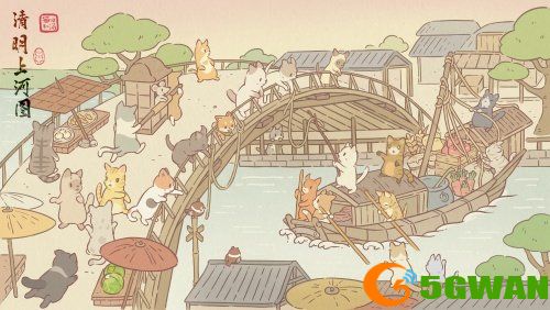 图片3.jpg