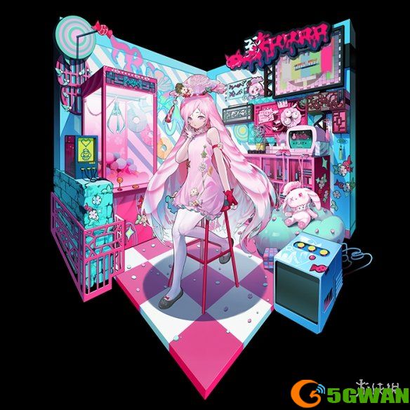 游侠网8