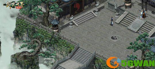 图3.jpeg
