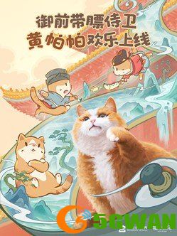 图片4.jpg
