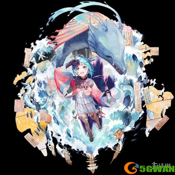 游侠网8