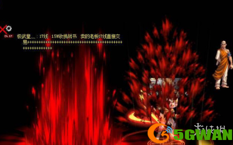 游侠网5